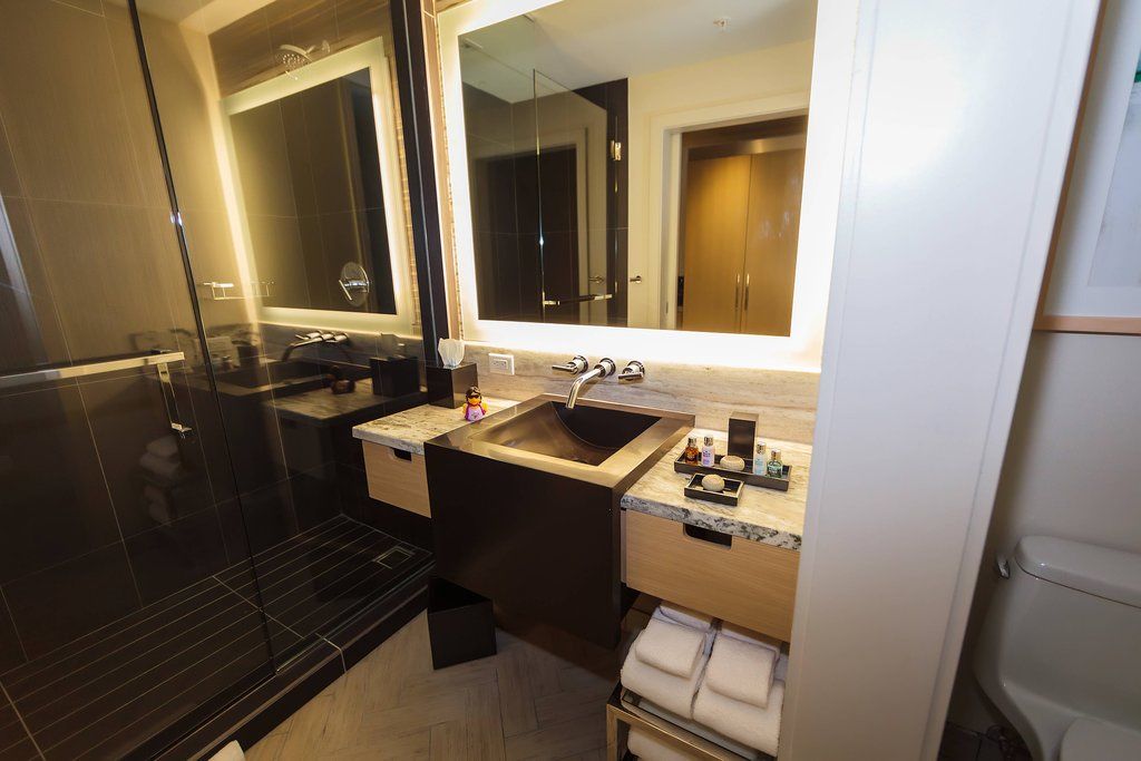 Art Ovation Hotel, Autograph Collection Sarasota Bagian luar foto